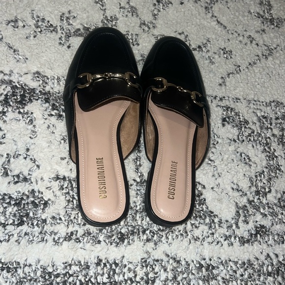Mules Loafers - Picture 3 of 5